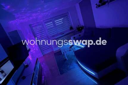 Wohnung Berlin-12207 12207 - 3 Zimmer, 74 m&sup2;, 600&euro; | Angebot:25217010