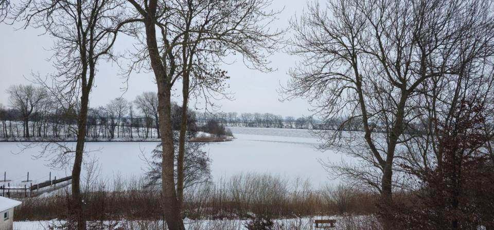 Erdgeschoßwohnung Stapel - 2.5 Zimmer, 67 m&sup2;, 750&euro; | Angebot:24653263