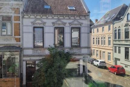 Wohnen auf Zeit Bremen Neustadt - 1 Zimmer, 15 m&sup2;, 450&euro; | Angebot:26619420