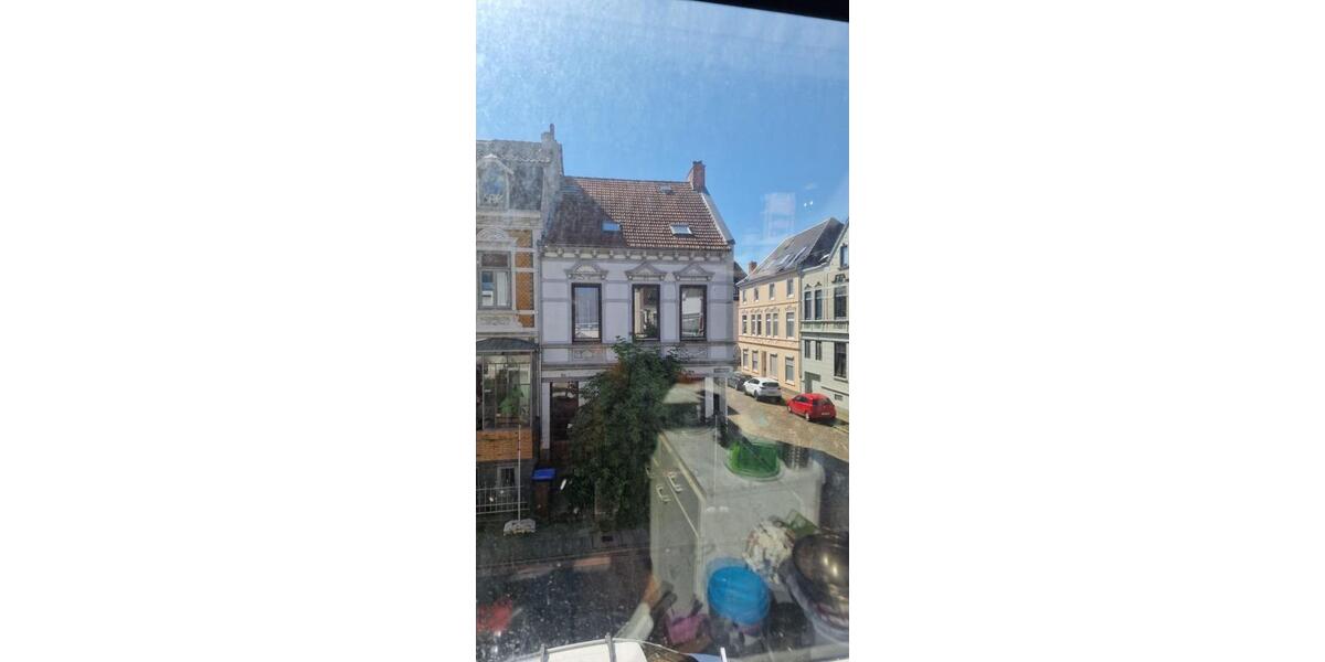 Wohnen auf Zeit Bremen Neustadt - 1 Zimmer, 15 m&sup2;, 450&euro; | Angebot:26619420