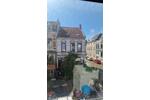 Wohnen auf Zeit Bremen Neustadt - 1 Zimmer, 15 m&sup2;, 450&euro; | Angebot:26619420