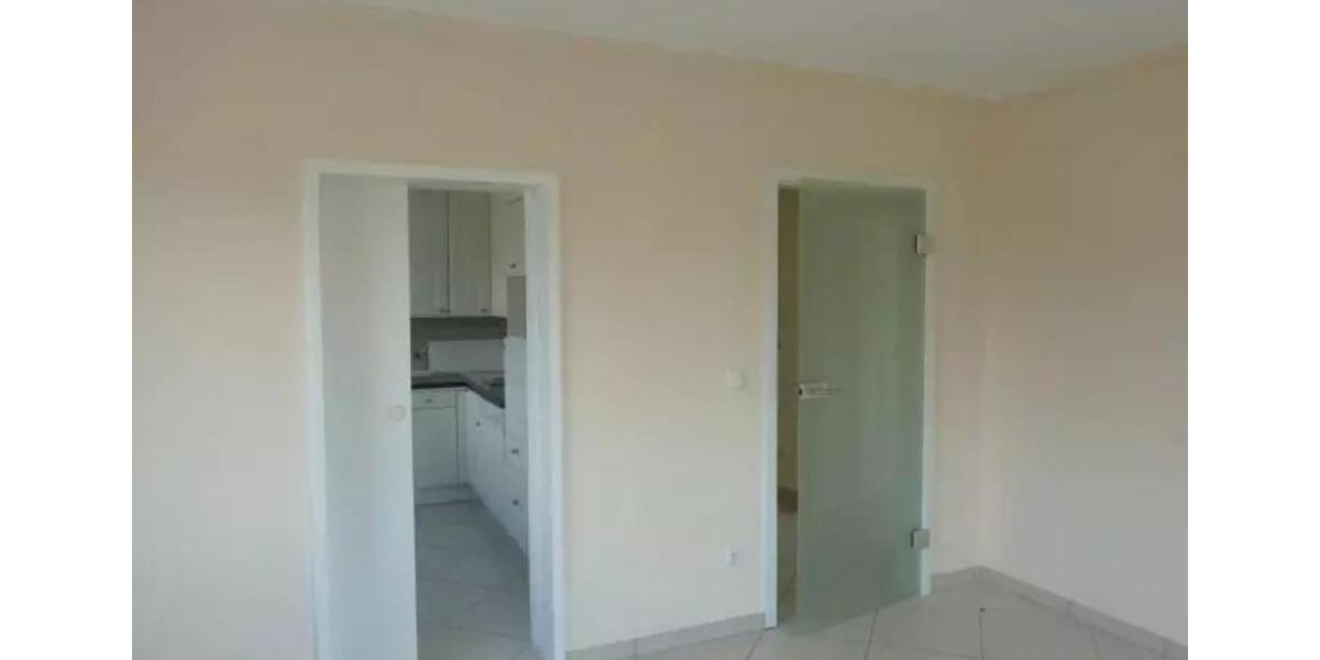 Etagenwohnung Heroldsbach - 5 Zimmer, 135 m&sup2;, 1.500&euro; | Angebot:25350071