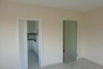 Etagenwohnung Heroldsbach - 5 Zimmer, 135 m&sup2;, 1.500&euro; | Angebot:25350071