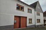 Einfamilienhaus Schöneck - 8 Zimmer, 140 m&sup2;, 1.500&euro; | Angebot:26253883