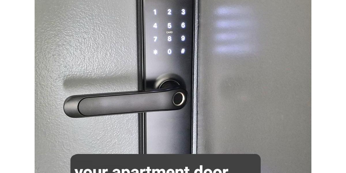 Wohnen auf Zeit Essen Südviertel - 1 Zimmer, 52 m&sup2;, 1.200&euro; | Angebot:26311547