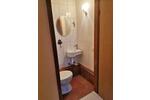 Etagenwohnung Calberlah - 4 Zimmer, 97 m&sup2;, 850&euro; | Angebot:26224121