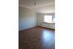 Etagenwohnung Barwedel - 3 Zimmer, 82 m&sup2;, 680&euro; | Angebot:26217279