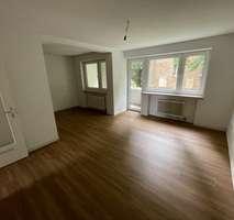 Dachgeschoßwohnung Lübbecke - 2 Zimmer, 61 m&sup2;, 515&euro; | Angebot:26297822