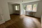 Dachgeschoßwohnung Lübbecke - 2 Zimmer, 61 m&sup2;, 515&euro; | Angebot:26297822