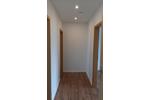 Etagenwohnung Querfurt - 1 Zimmer, 34 m&sup2;, 220&euro; | Angebot:25922724