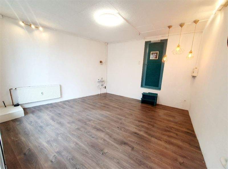 Gewerbeobjekt Bad Kreuznach - 1 Zimmer, 790&euro; | Angebot:24905940