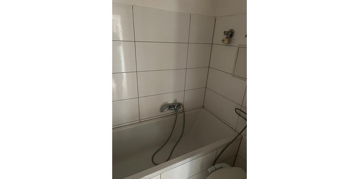 Wohnung Kellergeschoss zu vermieten Germersheim 2 zimmer