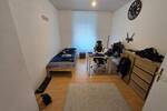 Etagenwohnung Schweinfurt Innenstadt - 2 Zimmer, 60 m&sup2;, 580&euro; | Angebot:26528156