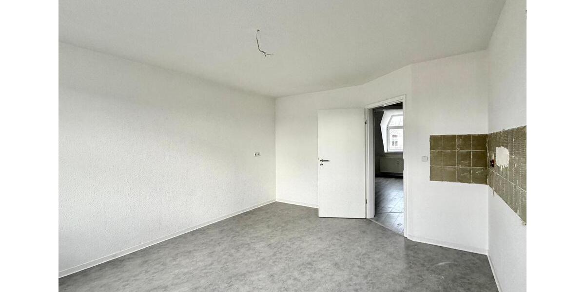 Etagenwohnung Magdeburg Nordwest - 2 Zimmer, 63 m&sup2;, 473&euro; | Angebot:25419382