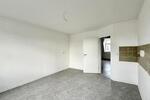 Etagenwohnung Magdeburg Nordwest - 2 Zimmer, 63 m&sup2;, 473&euro; | Angebot:25419382