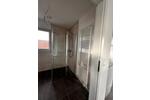 Dachgeschoßwohnung Borchen - 2.5 Zimmer, 89 m&sup2;, 1.150&euro; | Angebot:26311854