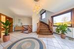 Einfamilienhaus Leezen - 6 Zimmer, 254 m&sup2;, 3.550&euro; | Angebot:26439323