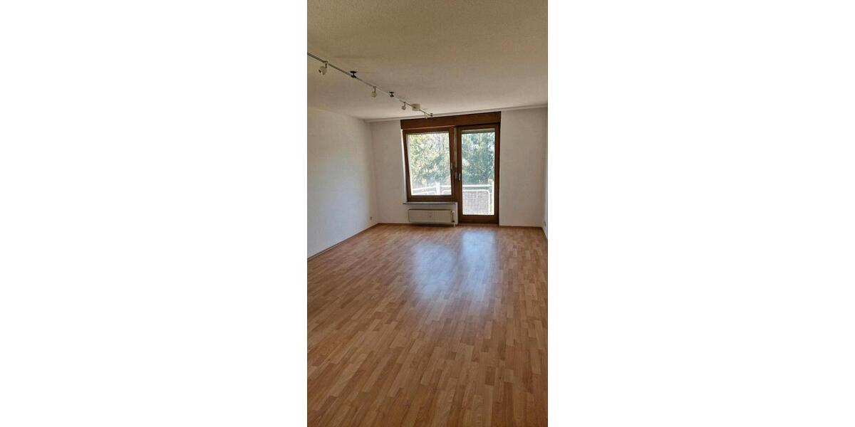 Etagenwohnung Stuttgart Stuttgart-West - 2 Zimmer, 61 m&sup2;, 1.300&euro; | Angebot:26652358