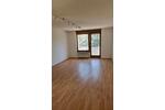 Etagenwohnung Stuttgart Stuttgart-West - 2 Zimmer, 61 m&sup2;, 1.300&euro; | Angebot:26652358