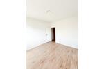 Etagenwohnung Chemnitz Klaffenbach - 5 Zimmer, 98 m&sup2;, 510&euro; | Angebot:25084340