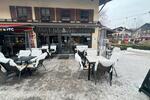 Gewerbeobjekt Garmisch-Partenkirchen Breitenau - 4.300&euro; | Angebot:26680255
