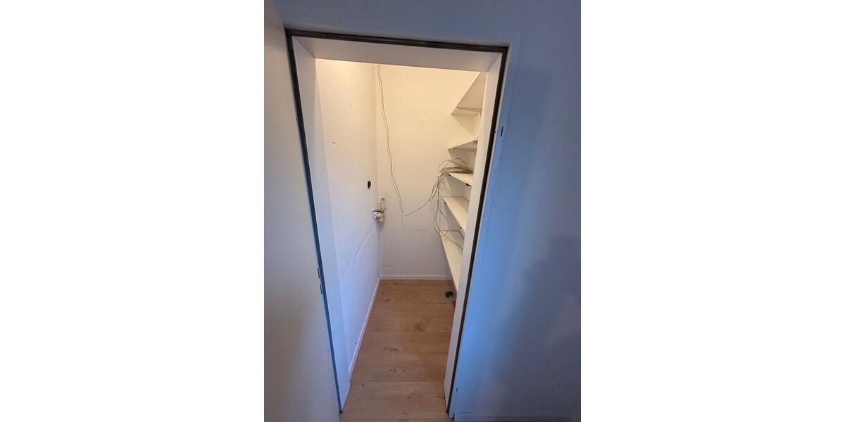 Erdgeschoßwohnung Peterswald-Löffelscheid Löffelscheid - 3.5 Zimmer, 90 m&sup2;, 790&euro; | Angebot:24621455