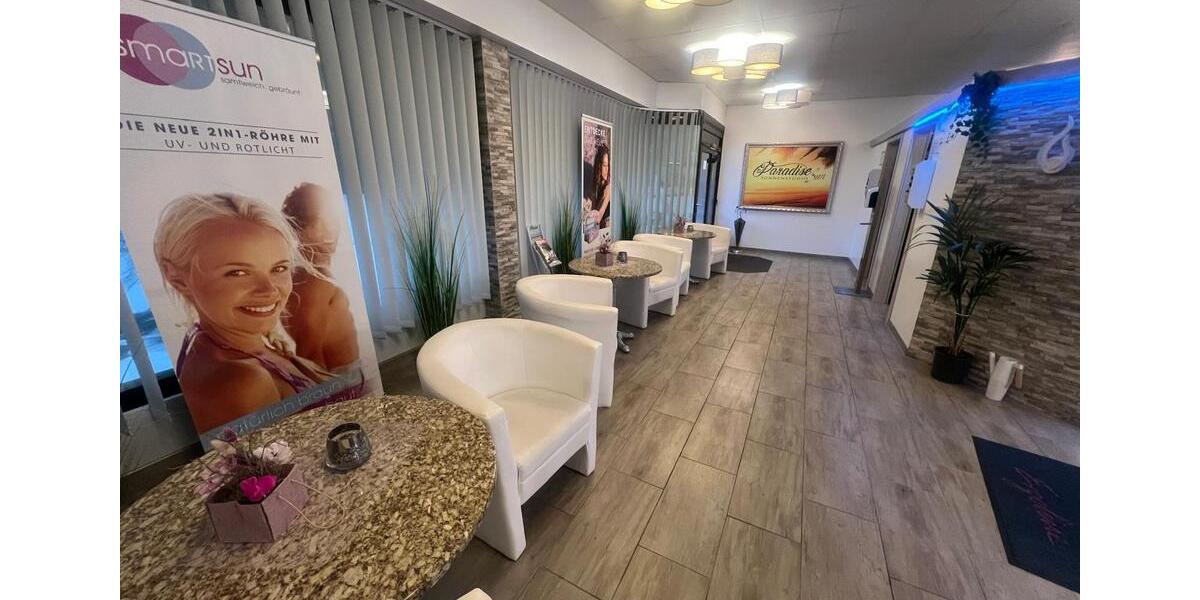 Gewerbeobjekt Cloppenburg - 1.100&euro; | Angebot:26193456