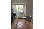 3 Zimmer Wohnung, Balkon u. Garten, Einbauküche,Tageslichtbad- G zimmer