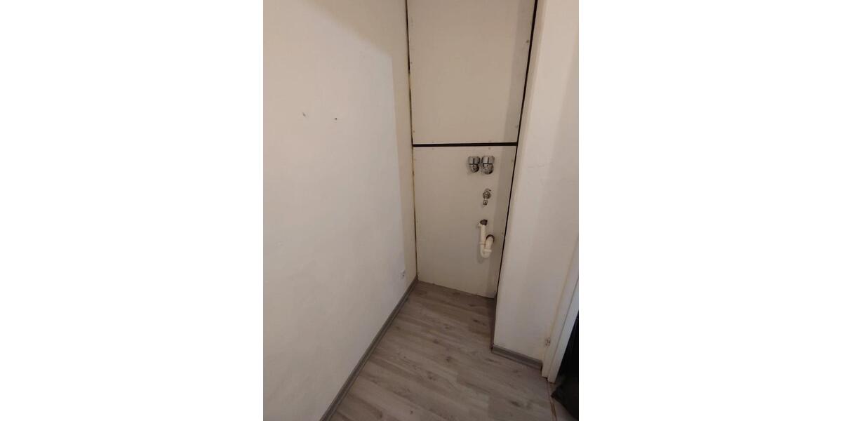 Etagenwohnung Fulda Kohlhaus - 2 Zimmer, 55 m&sup2;, 720&euro; | Angebot:25988981