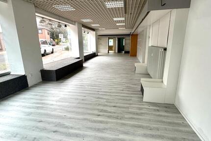 Gewerbeobjekt Hohenlockstedt - 850&euro; | Angebot:26418179