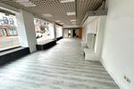 Gewerbeobjekt Hohenlockstedt - 850&euro; | Angebot:26418179
