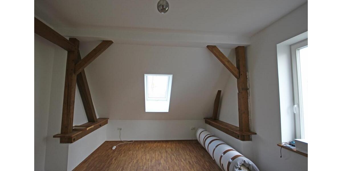 Maisonettenwohnung Weyhe - 4 Zimmer, 123 m&sup2;, 1.400&euro; | Angebot:26017551