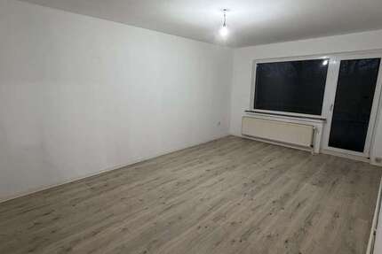 Wohnung zum Mieten in Oberhausen 550 € 58 m² 2.5 zimmer