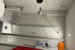 Lichtdurchflutete EinliegerWohnung in Raubach, Provisionsfrei!