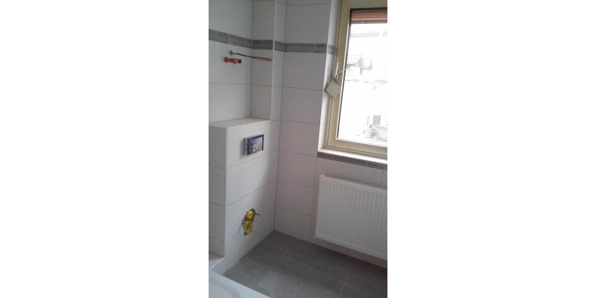 Etagenwohnung Bingen am Rhein - 1 Zimmer, 17 m&sup2;, 480&euro; | Angebot:26024381