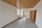 Etagenwohnung Ostritz - 2 Zimmer, 53 m&sup2;, 318&euro; | Angebot:24729922