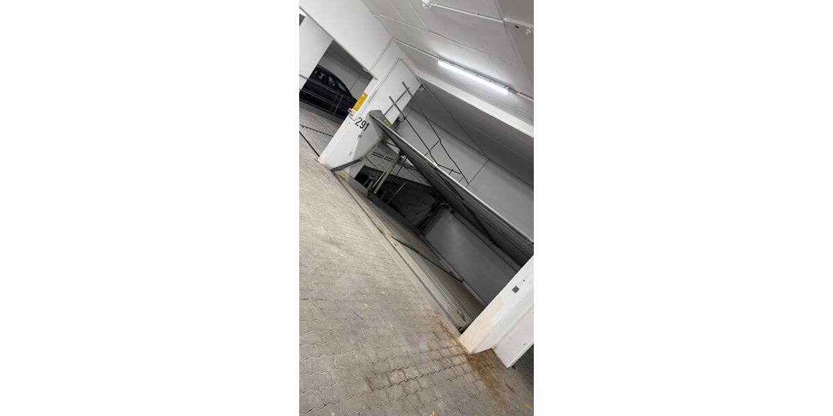 Etagenwohnung Worms - 2 Zimmer, 60 m&sup2;, 810&euro; | Angebot:26548205