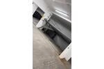 Etagenwohnung Worms - 2 Zimmer, 60 m&sup2;, 810&euro; | Angebot:26548205