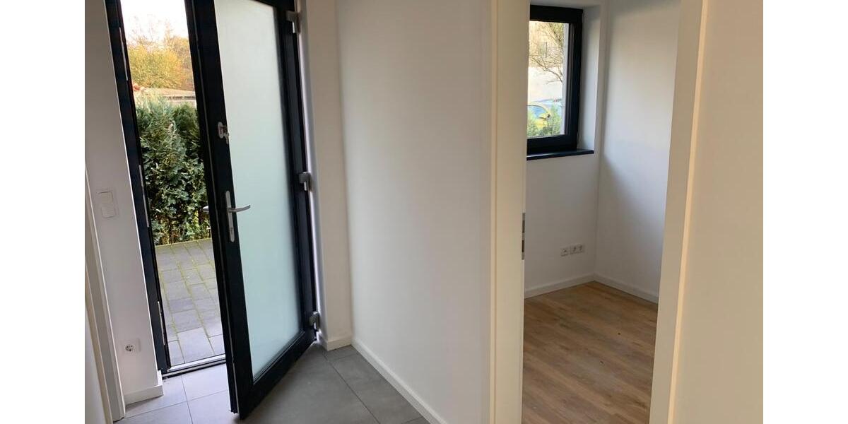 Doppelhaushälfte Walsrode - 5 Zimmer, 124 m&sup2;, 1.290&euro; | Angebot:26430894