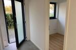Doppelhaushälfte Walsrode - 5 Zimmer, 124 m&sup2;, 1.290&euro; | Angebot:26430894
