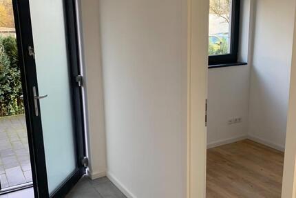 Haus Walsrode - 5 Zimmer, 124 m&sup2;, 1.290&euro; | Angebot:26430894