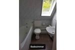 Dachgeschoßwohnung Hildesheim Himmelsthür - 2 Zimmer, 60 m&sup2;, 600&euro; | Angebot:26523690