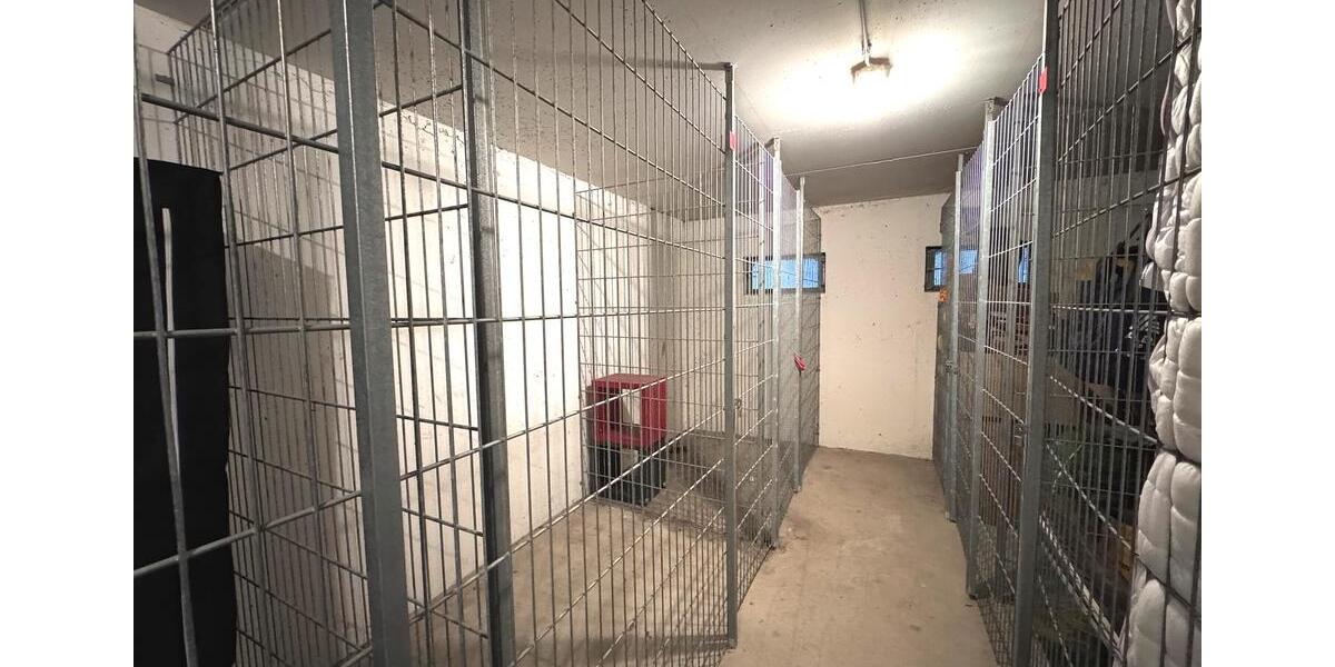 Etagenwohnung Ittlingen - 1 Zimmer, 30 m&sup2;, 750&euro; | Angebot:24651566