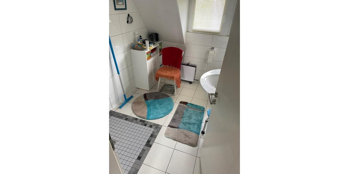 Etagenwohnung Hagen Hagen-Mitte - 3 Zimmer, 95 m&sup2;, 1.150&euro; | Angebot:26339897