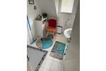 Etagenwohnung Hagen Hagen-Mitte - 3 Zimmer, 95 m&sup2;, 1.150&euro; | Angebot:26339897