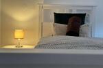 Etagenwohnung Erfurt - 3 Zimmer, 55 m&sup2;, 2.200&euro; | Angebot:26262233