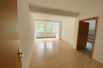 Etagenwohnung Plauen Stadtmitte - 2 Zimmer, 66 m&sup2;, 410&euro; | Angebot:26815800