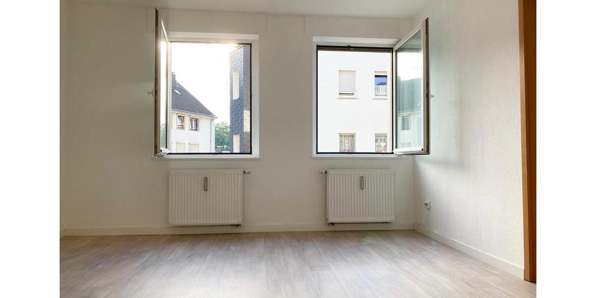 Etagenwohnung Bonn Friesdorf - 3 Zimmer, 80 m&sup2;, 909&euro; | Angebot:26386926