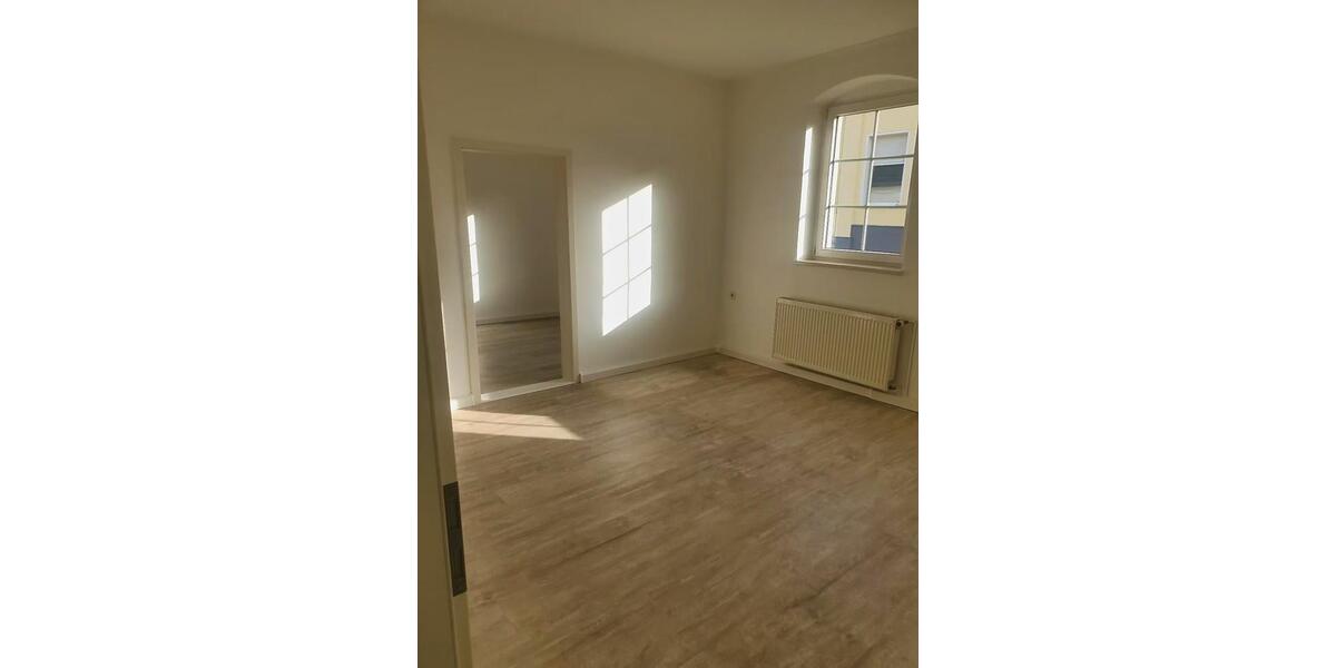 Erdgeschoßwohnung Bördeland - 4 Zimmer, 90 m&sup2;, 486&euro; | Angebot:26657872