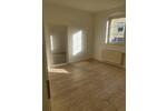 Erdgeschoßwohnung Bördeland - 4 Zimmer, 90 m&sup2;, 486&euro; | Angebot:26657872